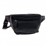 Sac banane cuir Greenwood Xavi