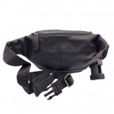 Sac banane cuir Greenwood Xavi