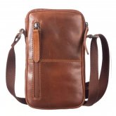 Sac Bandoulire Greenburry Waxy Vintage