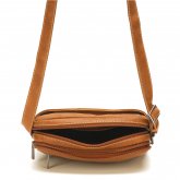 Sac bandoulire homme Arthur & Aston