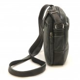 Sac bandoulire homme Arthur & Aston