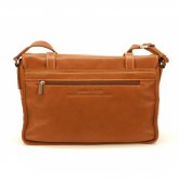 Sac bandoulire homme Arthur & Aston Johany 