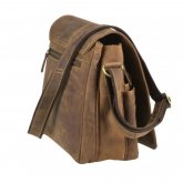 Sac bandoulire homme Greenburry