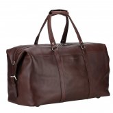 Sac de voyage Arthur & Aston Ange