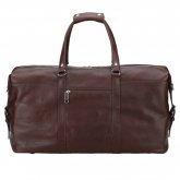 Sac de voyage Arthur & Aston Ange