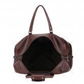 Sac de voyage Arthur & Aston Ange