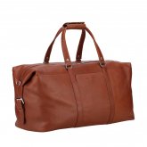 Sac de voyage Arthur & Aston Ange