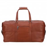 Sac de voyage Arthur & Aston Ange