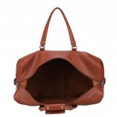 Sac de voyage Arthur & Aston Ange