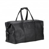 Sac de voyage Arthur & Aston Ange