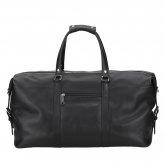 Sac de voyage Arthur & Aston Ange