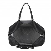 Sac de voyage Arthur & Aston Ange