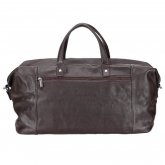 Sac de voyage Arthur & Aston Dorian