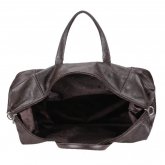 Sac de voyage Arthur & Aston Dorian