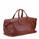 Sac de voyage Arthur & Aston Dorian