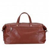 Sac de voyage Arthur & Aston Dorian