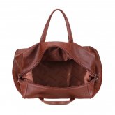 Sac de voyage Arthur & Aston Dorian