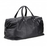 Sac de voyage Arthur & Aston Dorian