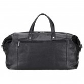 Sac de voyage Arthur & Aston Dorian