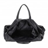 Sac de voyage Arthur & Aston Dorian