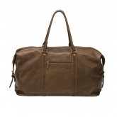 Sac de voyage Arthur & Aston Johany