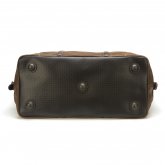 Sac de voyage Arthur & Aston Marco