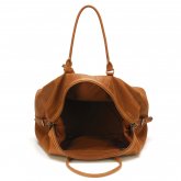 Sac de voyage Arthur & Aston Marco