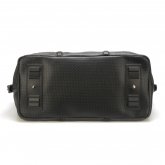 Sac de voyage Arthur & Aston Marco