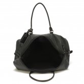 Sac de voyage Arthur & Aston Marco