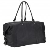 Sac de voyage Arthur & Aston Nro