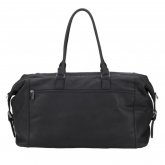 Sac de voyage Arthur & Aston Nro