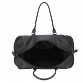 Sac de voyage Arthur & Aston Nro