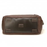 Sac de voyage Arthur & Aston Oscar