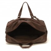 Sac de voyage Arthur & Aston Oscar