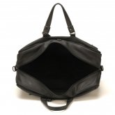 Sac de voyage Arthur & Aston Oscar