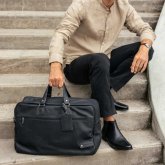 Sac de voyage Arthur & Aston Oscar