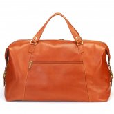 Sac de voyage Arthur & Aston Paul