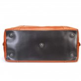 Sac de voyage Arthur & Aston Paul