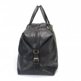 Sac de voyage Arthur & Aston Paul