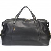 Sac de voyage Arthur & Aston Paul