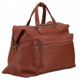 Sac de voyage Arthur & Aston Rory