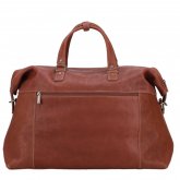 Sac de voyage Arthur & Aston Rory