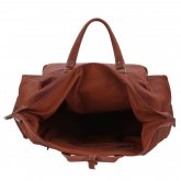 Sac de voyage Arthur & Aston Rory