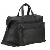 Sac de voyage Arthur & Aston Rory