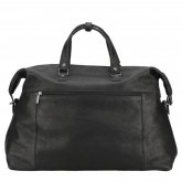 Sac de voyage Arthur & Aston Rory