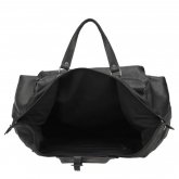 Sac de voyage Arthur & Aston Rory