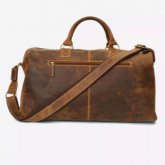 Sac de voyage Greenburry