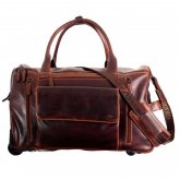 Sac de voyage Greenburry