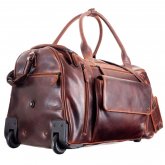 Sac de voyage Greenburry