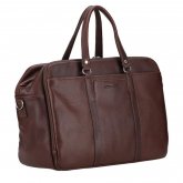 Sac week-end Arthur & Aston Ange